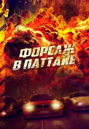 постер The Road Within /  (2014)