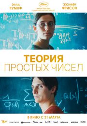 постер The Road Within /  (2014)